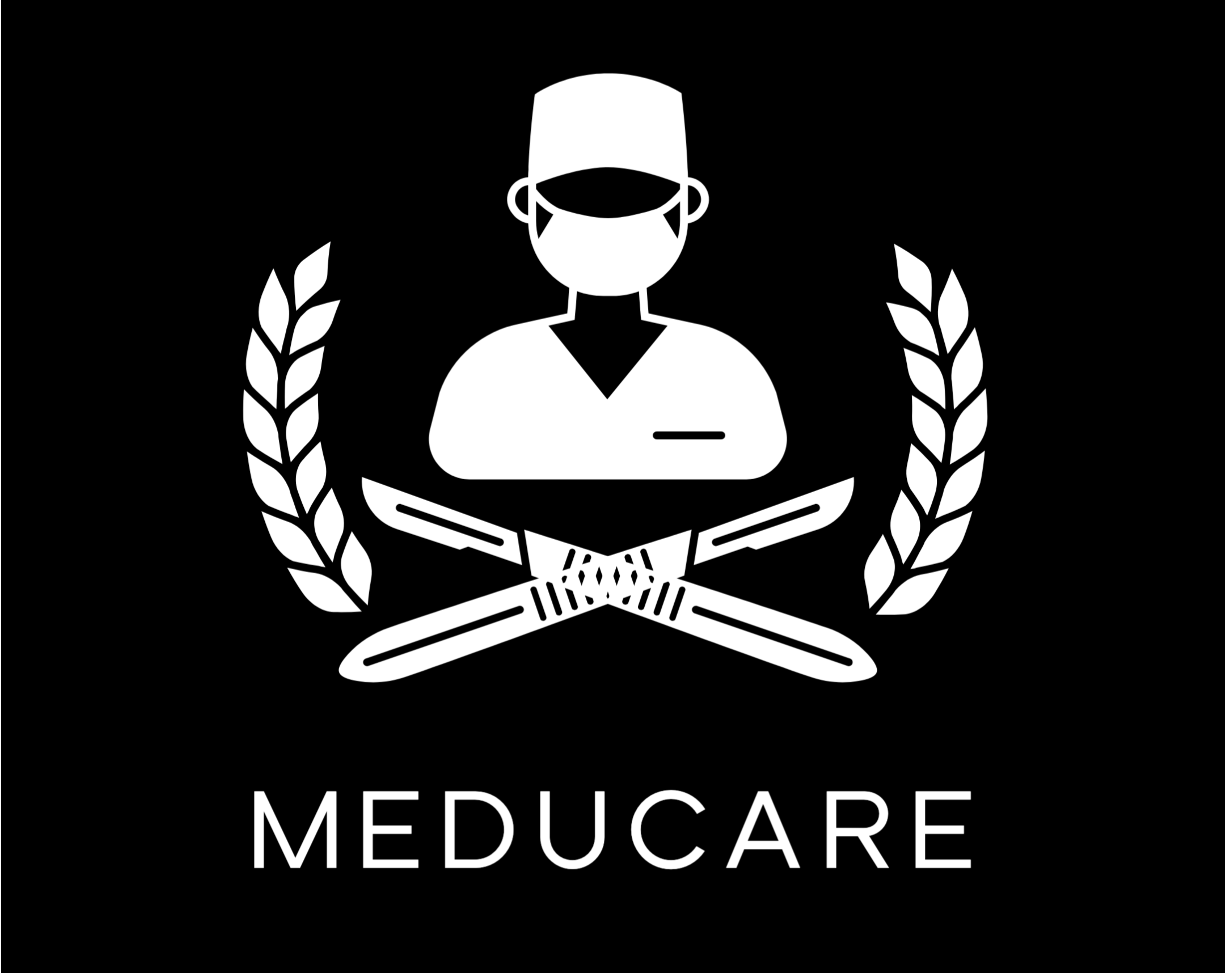 Meducare